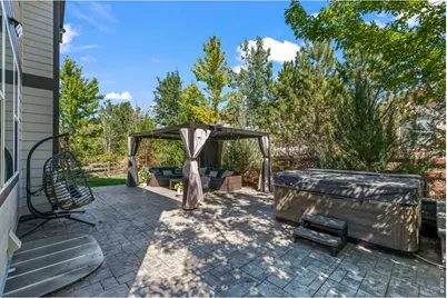 690 Fossil Bed Cir, Erie, CO 80516 - Photo 37