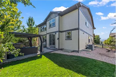 690 Fossil Bed Cir, Erie, CO 80516 - Photo 39