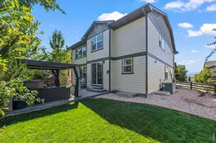 690 Fossil Bed Cir, Erie, CO 80516 - Photo 39