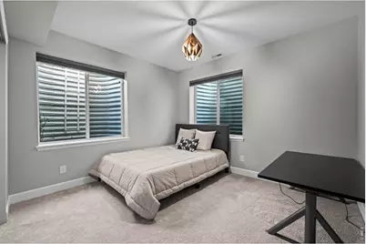 690 Fossil Bed Cir, Erie, CO 80516 - Photo 33