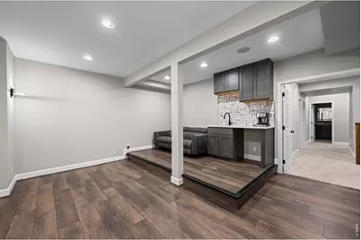 690 Fossil Bed Cir, Erie, CO 80516 - Photo 29