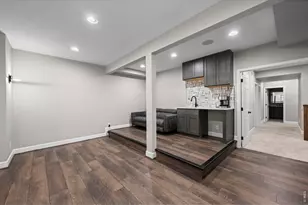 690 Fossil Bed Cir, Erie, CO 80516 - Photo 29