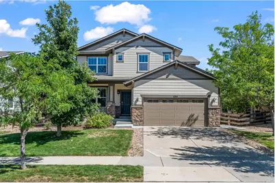 690 Fossil Bed Cir, Erie, CO 80516 - Photo 1