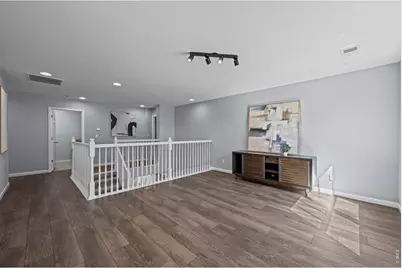690 Fossil Bed Cir, Erie, CO 80516 - Photo 23