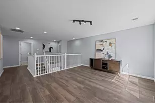 690 Fossil Bed Cir, Erie, CO 80516 - Photo 23