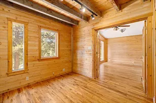 241 Pine Glade Rd, Nederland, CO 80466 - Photo 19
