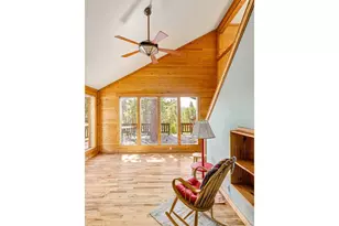 241 Pine Glade Rd, Nederland, CO 80466 - Photo 5