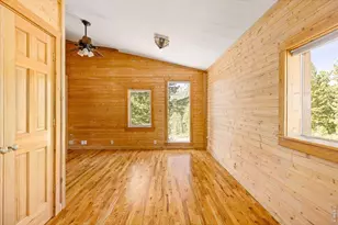 241 Pine Glade Rd, Nederland, CO 80466 - Photo 17