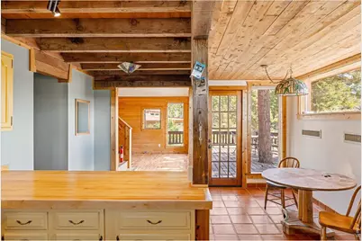 241 Pine Glade Rd, Nederland, CO 80466 - Photo 9
