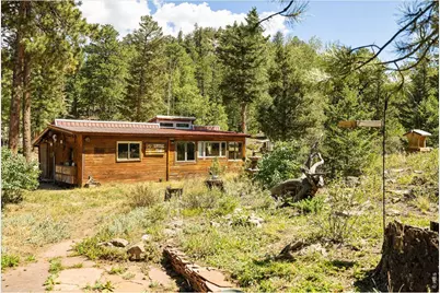 241 Pine Glade Rd, Nederland, CO 80466 - Photo 29