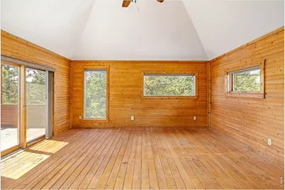 241 Pine Glade Rd, Nederland, CO 80466 - Photo 23