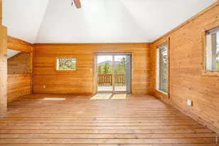 241 Pine Glade Rd, Nederland, CO 80466 - Photo 25