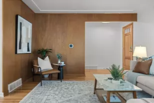 5681 E Gunnison Pl, Denver, CO 80224 - Photo 9