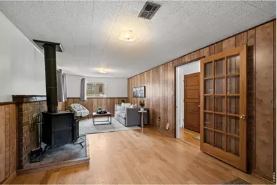 5681 E Gunnison Pl, Denver, CO 80224 - Photo 23