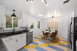 5681 E Gunnison Pl, Denver, CO 80224 - Photo 11