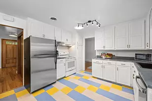 5681 E Gunnison Pl, Denver, CO 80224 - Photo 13