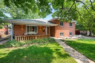 5681 E Gunnison Pl, Denver, CO 80224 - Photo 3