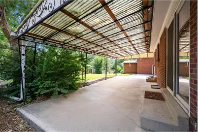 5681 E Gunnison Pl, Denver, CO 80224 - Photo 29