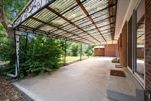 5681 E Gunnison Pl, Denver, CO 80224 - Photo 29
