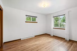 5681 E Gunnison Pl, Denver, CO 80224 - Photo 21