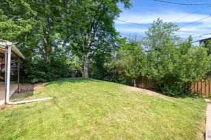 5681 E Gunnison Pl, Denver, CO 80224 - Photo 31