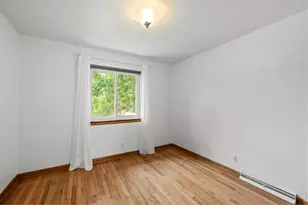 5681 E Gunnison Pl, Denver, CO 80224 - Photo 19