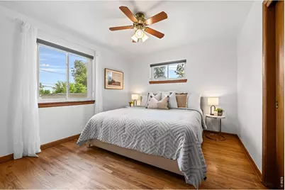 5681 E Gunnison Pl, Denver, CO 80224 - Photo 17