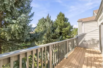 7436 Singing Hills Dr #J, Boulder, CO 80301 - Photo 29