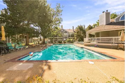 7436 Singing Hills Dr #J, Boulder, CO 80301 - Photo 37