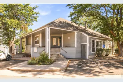 7436 Singing Hills Dr #J, Boulder, CO 80301 - Photo 35