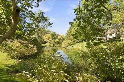 7436 Singing Hills Dr #J, Boulder, CO 80301 - Photo 39
