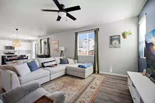 913 Huron St, Johnstown, CO 80534 - Photo 15