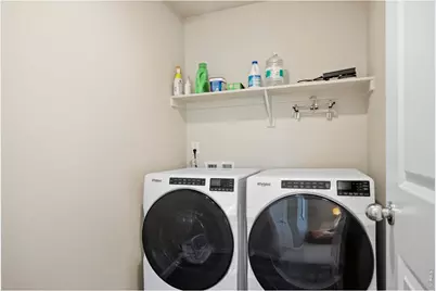 913 Huron St, Johnstown, CO 80534 - Photo 27