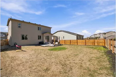 913 Huron St, Johnstown, CO 80534 - Photo 31