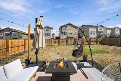 913 Huron St, Johnstown, CO 80534 - Photo 29