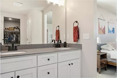 913 Huron St, Johnstown, CO 80534 - Photo 21