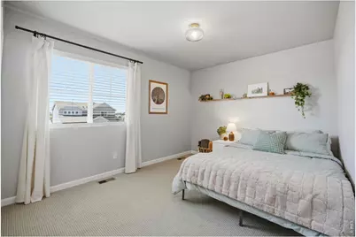 913 Huron St, Johnstown, CO 80534 - Photo 25