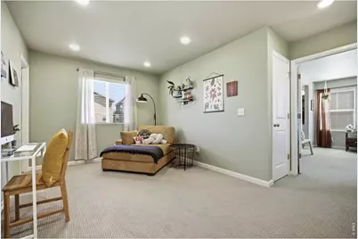 913 Huron St, Johnstown, CO 80534 - Photo 23