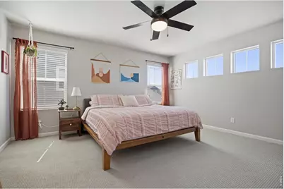 913 Huron St, Johnstown, CO 80534 - Photo 19