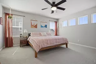 913 Huron St, Johnstown, CO 80534 - Photo 19