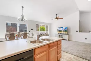 259 Castle Dr, Severance, CO 80550 - Photo 11