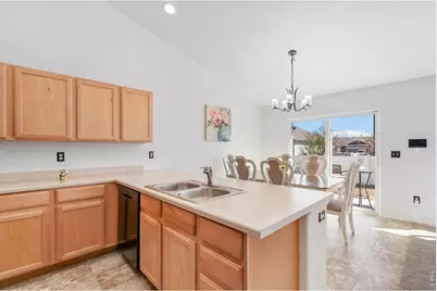 259 Castle Dr, Severance, CO 80550 - Photo 11