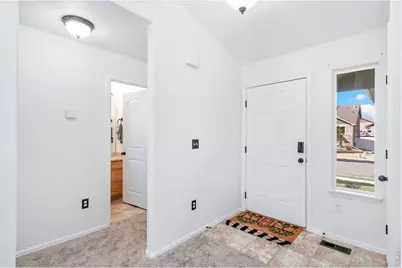 259 Castle Dr, Severance, CO 80550 - Photo 31