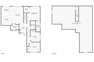 259 Castle Dr, Severance, CO 80550 - Photo 39