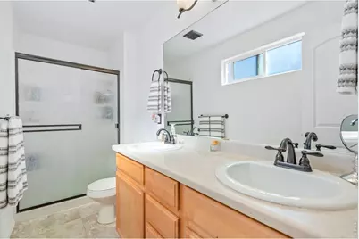 259 Castle Dr, Severance, CO 80550 - Photo 23