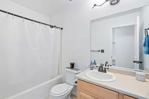 259 Castle Dr, Severance, CO 80550 - Photo 29