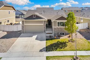 259 Castle Dr, Severance, CO 80550 - Photo 1