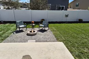 259 Castle Dr, Severance, CO 80550 - Photo 33