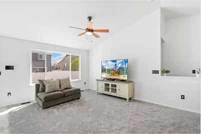 259 Castle Dr, Severance, CO 80550 - Photo 7