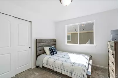 259 Castle Dr, Severance, CO 80550 - Photo 29
